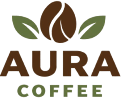 Aura Coffee